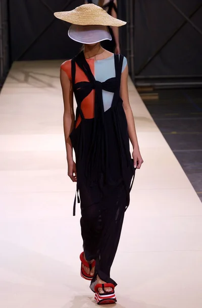 Look 24